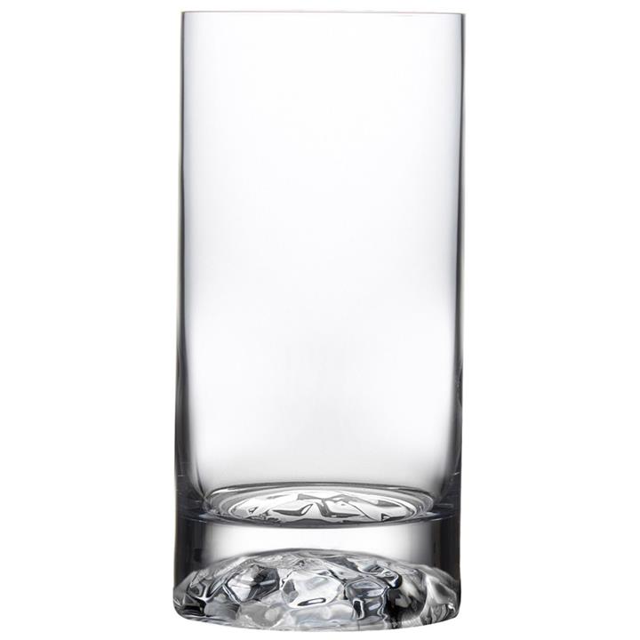 لیوان نیود سری کلوب کد 64042 - بسته 6 عددی Nude Club 64042 Glass - Pack Of 6